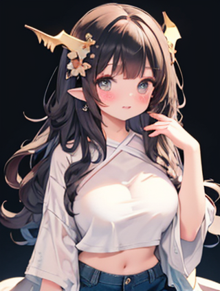 成长与职业：从化学视角看个人发展